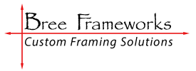 Bree Frameworks Logo